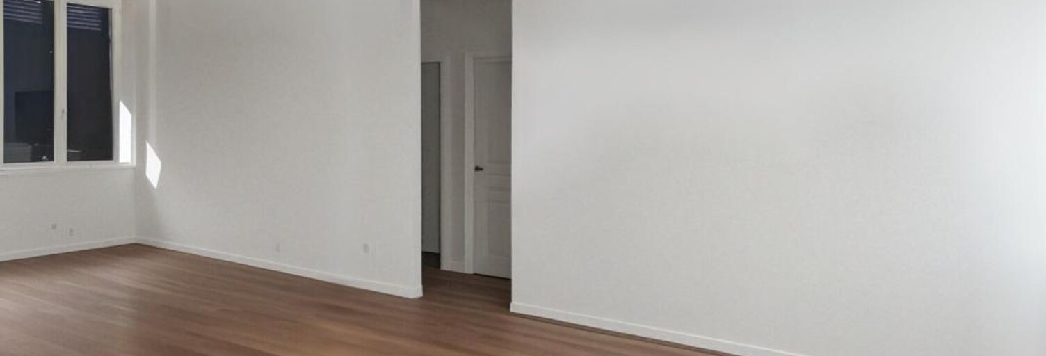 Appartement 3 Pièces 85 m² à louer à Annesse-et-Beaulieu (24430)