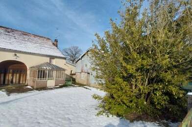 Maison 3 pièces 70000 €