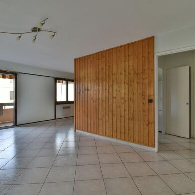 Appartement 4 pièces 175000 €