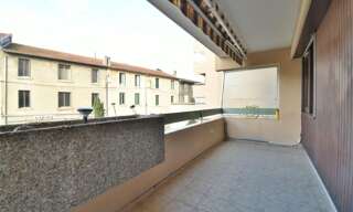 Appartement 4 Pièces 86 m² à vendre à Romans-sur-Isère (26100)