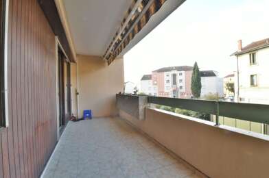 Appartement 4 pièces 175000 €