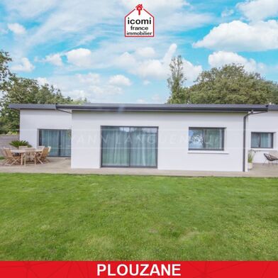 Maison 5 pièces 599000 €