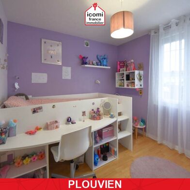 Maison 7 pièces 285000 €