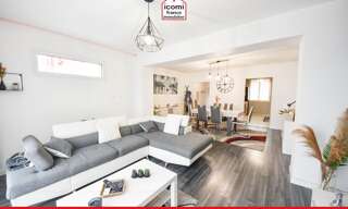 Maison 7 Pièces 120 m² à vendre à Plouvien (29860)