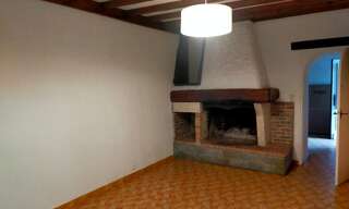 Maison 3 Pièces 100 m² à louer à Vayres (33870)