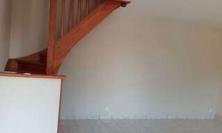 Maison 4 Pièces 85 m² à louer à Sainte-Terre (33350)