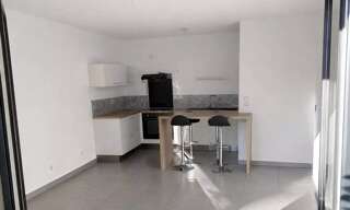 Appartement 3 Pièces 62 m² à louer à Cenon (33150)