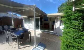 Maison 4 Pièces 70 m² à louer à Gujan-Mestras (33470)