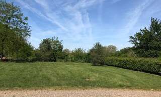 Maison 6 Pièces 220 m² à louer à Castets et Castillon (33210)