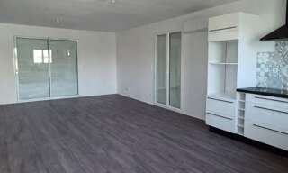 Maison 4 Pièces 85 m² à louer à Bazas (33430)