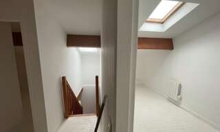 Appartement 3 Pièces 71 m² à louer à Blaye (33390)