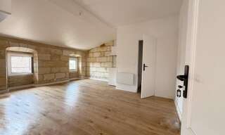 Appartement 1 Pièce 24 m² à louer à Bordeaux (33000)