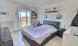 Appartement 3 Pièces 65 m² à vendre à Marseille 12 (13012)