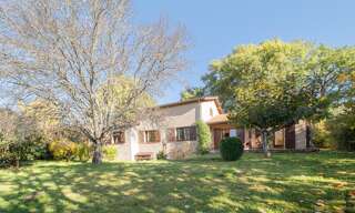 Maison 5 Pièces 192 m² à vendre à Beaupuy (31850)