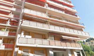 Appartement 2 Pièces 50 m² à vendre à Nice (06100)