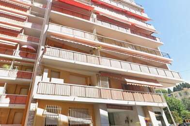 Appartement 2 pièces 199900 €