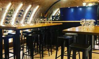 Commerce  45 m² à vendre à Toulouse (31000)