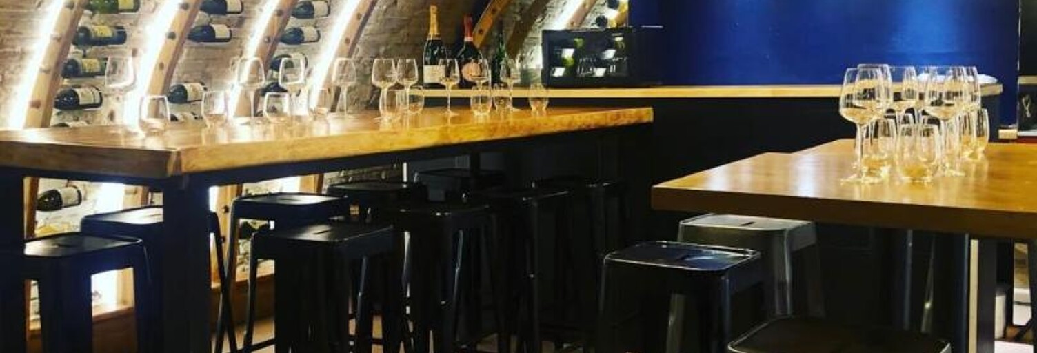 Commerce  45 m² à vendre à Toulouse (31000)