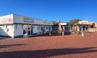 property.type.service   m² à vendre à Saint-Pierre-d'Oléron (17310)