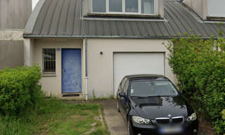 Maison 4 Pièces 81 m² à louer à Issoudun (36100)