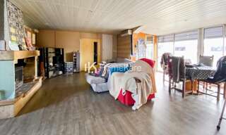 Maison 5 Pièces 120 m² à vendre à Marmande (47200)