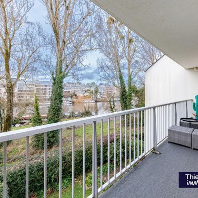 Appartement 5 pièces 679250 €