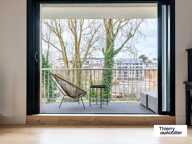 T5 de Prestige avec Vue Imprenable sur l'Erdre — photo 2