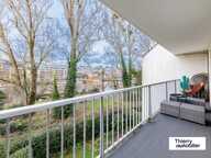 T5 de Prestige avec Vue Imprenable sur l'Erdre — photo 3