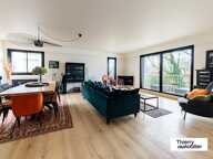T5 de Prestige avec Vue Imprenable sur l'Erdre — photo 4