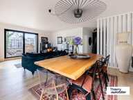 T5 de Prestige avec Vue Imprenable sur l'Erdre — photo 4