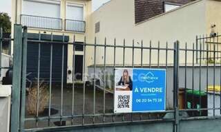 Maison 5 Pièces 190 m² à vendre à Groslay (95410)