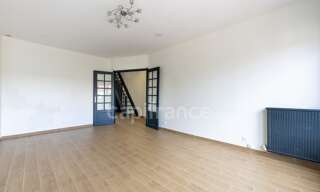 Maison 5 Pièces 190 m² à vendre à Groslay (95410)