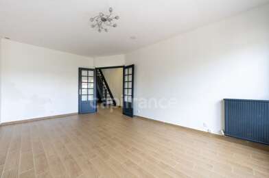 Maison 5 pièces 455000 €