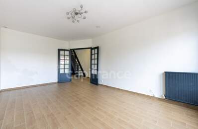   BIEN D’EXCEPTION – MAISON F5 RÉNOVÉE + 100 m² À EXPLOITER   — photo du bien