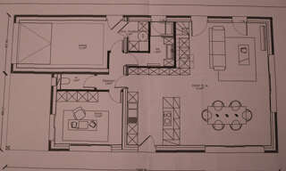 Maison 5 Pièces 122 m² à vendre à Goulien (29770)