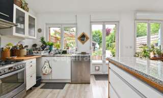 Maison 6 Pièces 130 m² à vendre à Ronchin (59790)