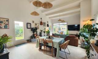 Maison 5 Pièces 114 m² à vendre à Dolus-d'Oléron (17550)