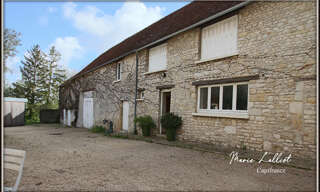 Maison 8 Pièces 220 m² à vendre à Pithiviers (45300)