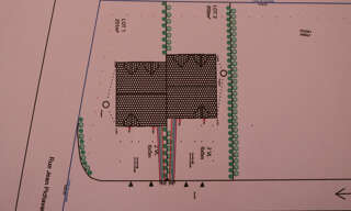 Maison 4 Pièces 80 m² à vendre à Audierne (29770)