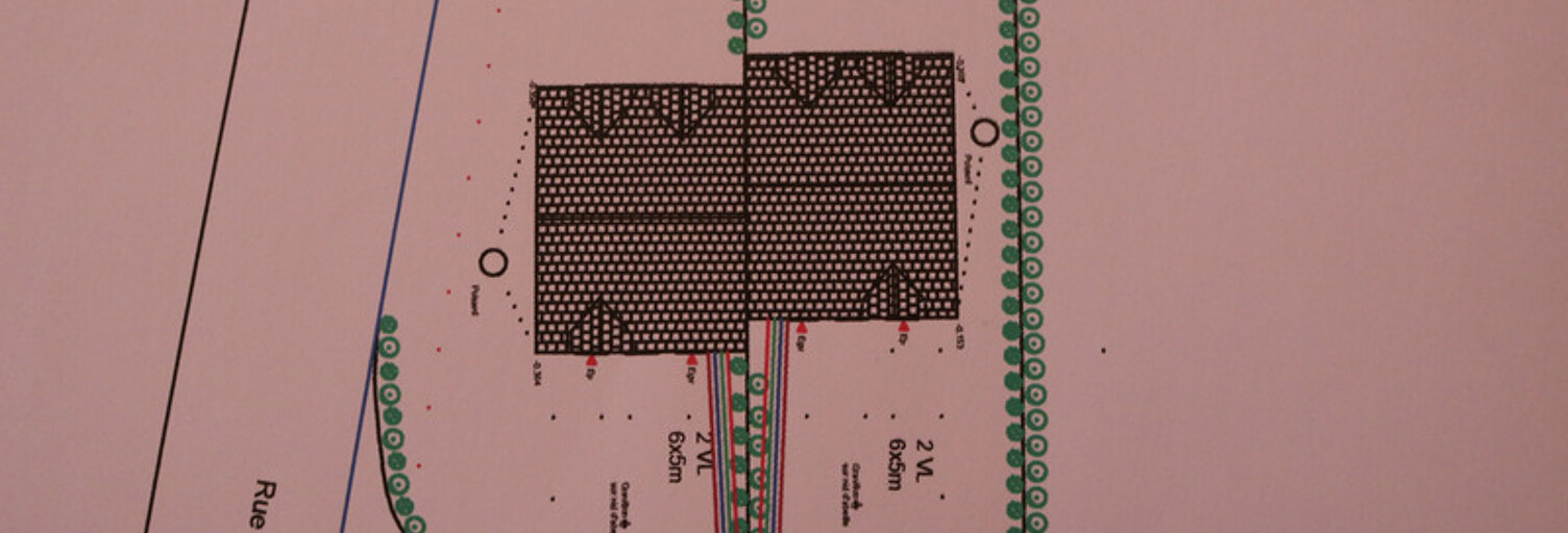 Maison 4 Pièces 80 m² à vendre à Audierne (29770)