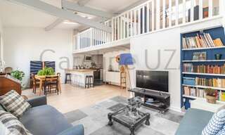 Appartement 5 Pièces 120 m² à vendre à Paris 17 (75017)