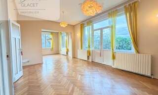 Maison 7 Pièces 158 m² à vendre à Raismes (59590)