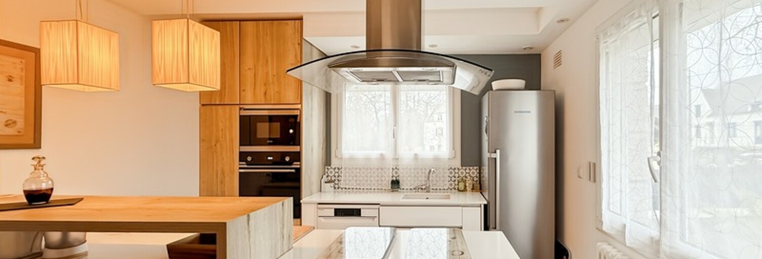 Maison 6 Pièces 160 m² à vendre à Pontivy (56300)