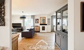 Maison 6 Pièces 160 m² à vendre à Pontivy (56300)