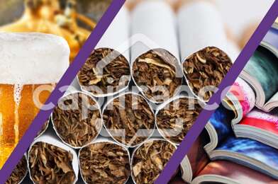 Commerce 1 pièces 278800 €