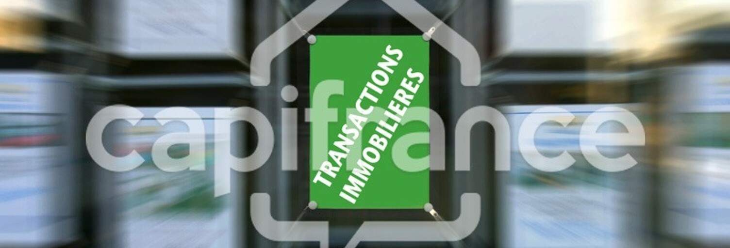 Immeuble  350 m² à vendre à Carvin (62220)