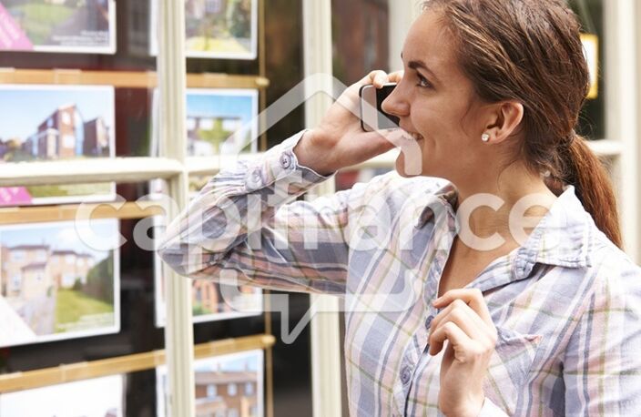 Immeuble de rapport clé en main – Rentabilité attractive – Carvin(62) — photo 2