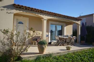 Maison 5 pièces 439000 €