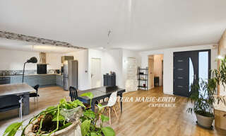 Maison 9 Pièces 280 m² à vendre à Auch (32000)