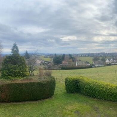 Maison 5 pièces 190000 €